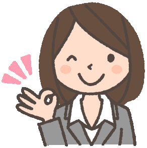 知っているようで知らないお金と仕事のお話