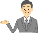 困難な時代に頼りになる存在【弁護士の力を利用する】