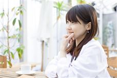 未経験から将来性抜群のIT企業へ就職
